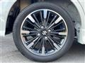2019 Suzuki Spacia