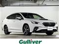 2022 Subaru Levorg