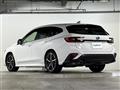 2022 Subaru Levorg