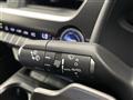 2021 Lexus UX
