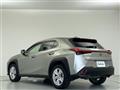 2021 Lexus UX
