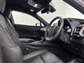 2021 Lexus UX