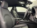 2021 Lexus UX