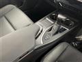 2021 Lexus UX