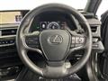 2021 Lexus UX