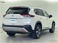 2023 Nissan X-Trail