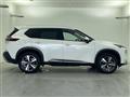 2023 Nissan X-Trail