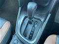 2025 Toyota Yaris Cross