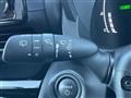 2025 Toyota Yaris Cross