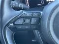 2025 Toyota Yaris Cross