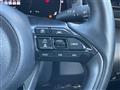 2025 Toyota Yaris Cross