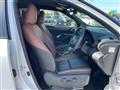 2025 Toyota Yaris Cross