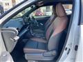 2025 Toyota Yaris Cross