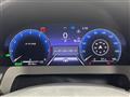 2023 Toyota Alphard Hybrid