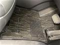 2023 Toyota Alphard Hybrid