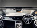 2020 Audi Audi Others