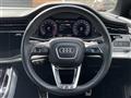 2020 Audi Audi Others