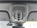 2020 Audi Audi Others