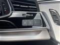 2020 Audi Audi Others