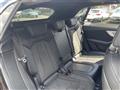 2020 Audi Audi Others