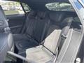 2020 Audi Audi Others