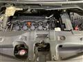 2013 Honda Step WGN