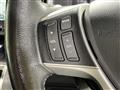 2013 Honda Step WGN