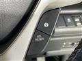 2013 Honda Step WGN
