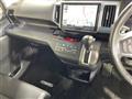 2013 Honda Step WGN