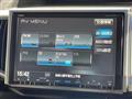 2013 Honda Step WGN