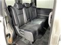 2013 Honda Step WGN