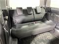 2013 Honda Step WGN