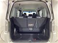 2013 Honda Step WGN