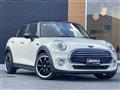 2016 BMW MINI