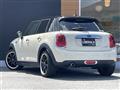 2016 BMW MINI