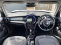 2016 BMW MINI