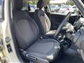 2016 BMW MINI