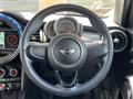 2016 BMW MINI