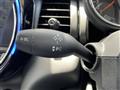 2016 BMW MINI