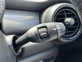 2016 BMW MINI