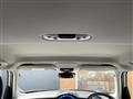 2016 BMW MINI