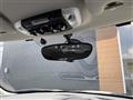 2016 BMW MINI