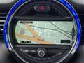 2016 BMW MINI
