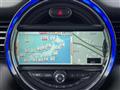 2016 BMW MINI