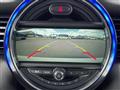 2016 BMW MINI