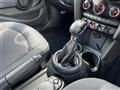 2016 BMW MINI
