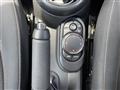 2016 BMW MINI