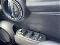 2016 BMW MINI
