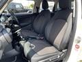 2016 BMW MINI