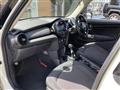 2016 BMW MINI